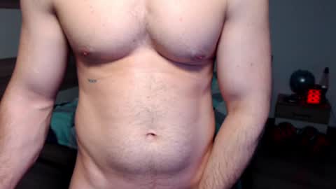 robbyshawz online show from 16, 1, 2025