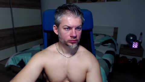 robbyshawz online show from 25, 1, 2025