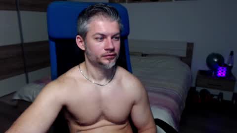 robbyshawz online show from 31, 1, 2025