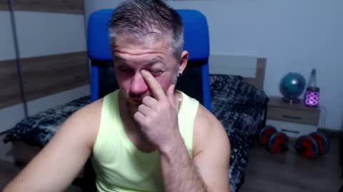 robbyshawz online show from 31, 10, 2025