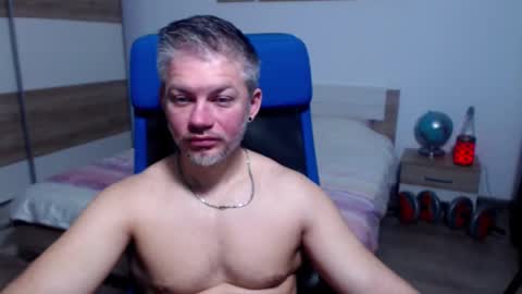 robbyshawz online show from 24, 11, 2025