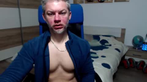 robbyshawz online show from 20, 2, 2026