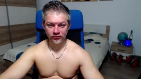 robbyshawz online show from 8, 3, 2026