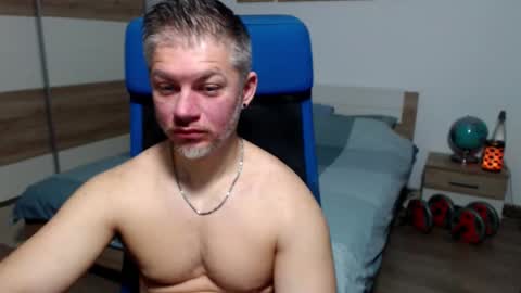 robbyshawz online show from 23, 3, 2026