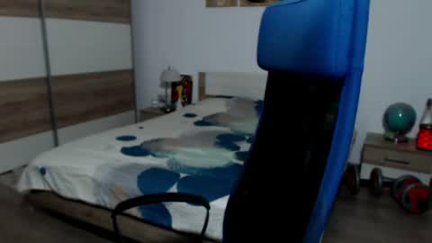 robbyshawz online show from 17, 4, 2026