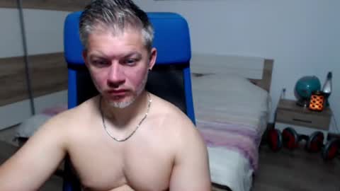 robbyshawz online show from 1, 6, 2026
