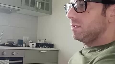Snapshot of roberpierre_ho chatting on 1, 5, 2026 roberpierre_ho online show from 1, 5, 2026