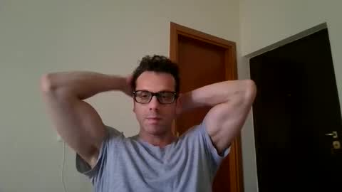 Snapshot of roberpierre_ho chatting on 13, 5, 2026 roberpierre_ho online show from 13, 5, 2026