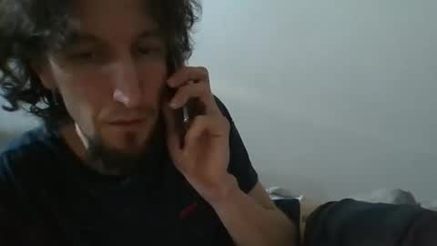 Snapshot of roberson678 chatting on 8, 5, 2026 Big Sholg 9000 online show from 8, 5, 2026