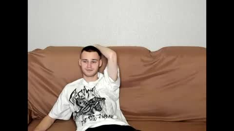 robert10211 online show from 31, 10, 2025