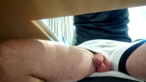 Snapshot of robert45l chatting on 10, 3, 2025 robert45l online show from 10, 3, 2025