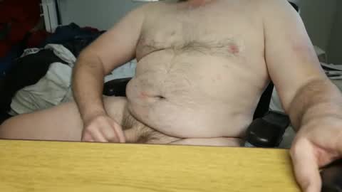 Snapshot of robert9955 chatting on 15, 12, 2024 Robert9955 online show from 15, 12, 2024