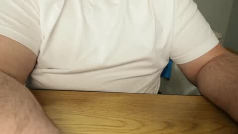 Snapshot of robert9955 chatting on 26, 12, 2024 Robert9955 online show from 26, 12, 2024