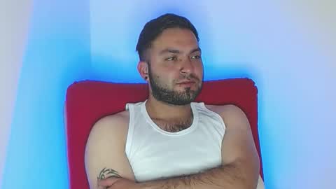 Stiven - online show from 7, 2, 2026