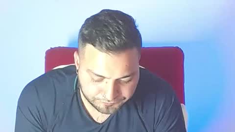 Stiven - online show from 16, 4, 2026