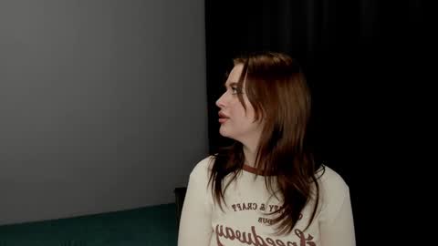 Lisa and Robert  i am online all days 900 am GMT3   online show from 27, 12, 2024