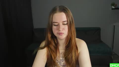 Lisa and Robert  i am online all days 900 am GMT3   online show from 25, 10, 2025