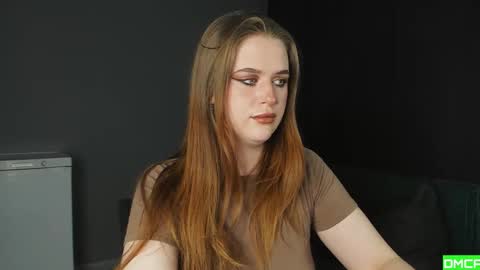 Snapshot of robert_lisa chatting on 18, 12, 2025 Lisa and Robert i am online all days 900 am GMT3 online show from 18, 12, 2025