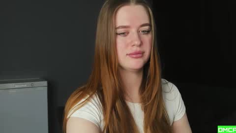 Snapshot of robert_lisa chatting on 20, 12, 2025 Lisa and Robert i am online all days 900 am GMT3 online show from 20, 12, 2025