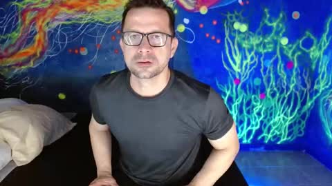 Snapshot of robert_poison1 chatting on 21, 11, 2025 Robert online show from 21, 11, 2025