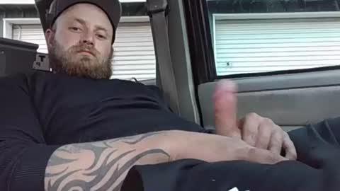 Snapshot of robertd5094 chatting on 26, 12, 2024 robertd5094 online show from 26, 12, 2024