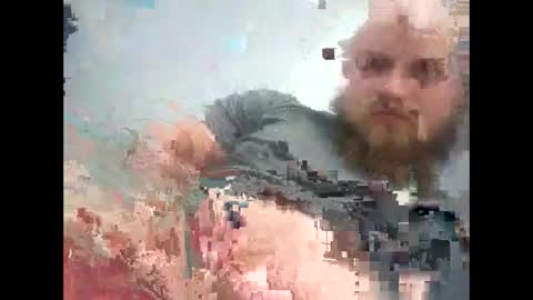 Snapshot of robertd5094 chatting on 18, 2, 2025 robertd5094 online show from 18, 2, 2025