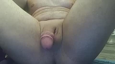 Snapshot of robertd5094 chatting on 12, 11, 2025 robertd5094 online show from 12, 11, 2025