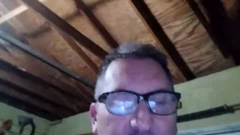 Snapshot of robertdms68 chatting on 17, 11, 2025 robertdms68 online show from 17, 11, 2025