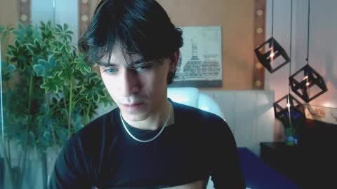 ROBERTH online show from 9, 4, 2026