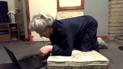 Snapshot of roberthorny69xxx chatting on 4, 2, 2025 Robert online show from 4, 2, 2025