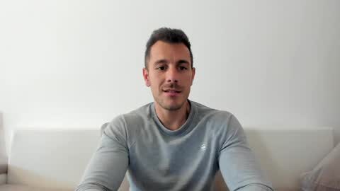 roberto4ever online show from 18, 4, 2026