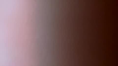 Snapshot of roberto925 chatting on 23, 9, 2025 roberto925 online show from 23, 9, 2025