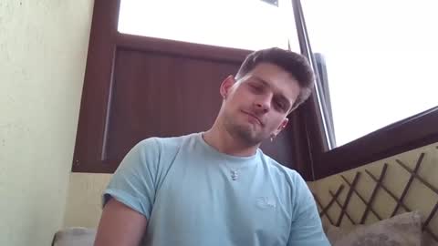 Snapshot of roberto_twink1 chatting on 11, 3, 2025 Roberto online show from 11, 3, 2025