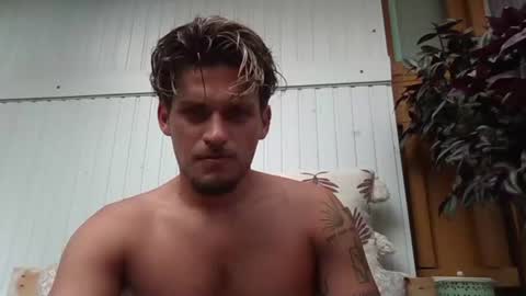 Roberto online show from 16, 7, 2026