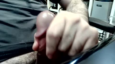 robertomx2014 online show from 23, 6, 2026
