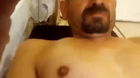 robertsaiz4200 online show from 21, 11, 2025