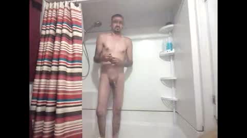 robertsaiz4200 online show from 17, 2, 2026