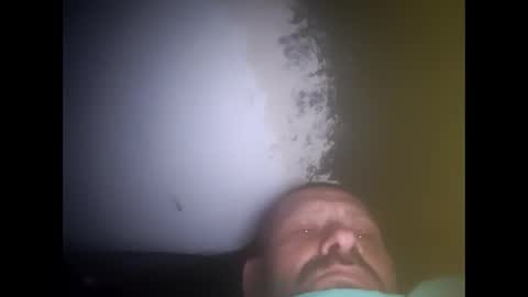 robertsaiz4200 online show from 18, 2, 2026