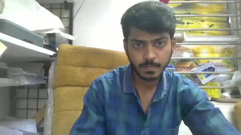 Snapshot of robertsalia220 chatting on 25, 12, 2024 Robertsalia online show from 25, 12, 2024