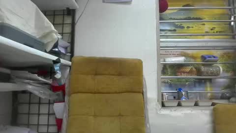 Snapshot of robertsalia220 chatting on 4, 1, 2025 Robertsalia online show from 4, 1, 2025