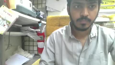 Snapshot of robertsalia220 chatting on 16, 1, 2025 Robertsalia online show from 16, 1, 2025