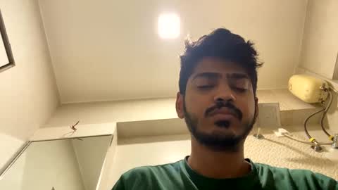 Robertsalia online show from 1, 2, 2025