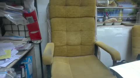 Robertsalia online show from 7, 2, 2025