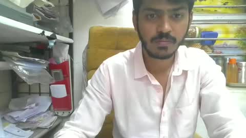 Robertsalia online show from 14, 2, 2025