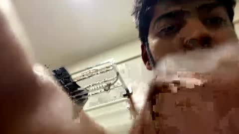 Robertsalia online show from 23, 2, 2025