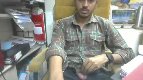 Robertsalia online show from 28, 2, 2025