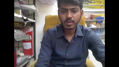 Robertsalia online show from 4, 2, 2026