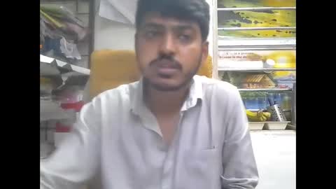 Robertsalia online show from 14, 2, 2026