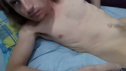 Snapshot of robertstallion404909 chatting on 16, 1, 2025 robertstallion404909 online show from 16, 1, 2025