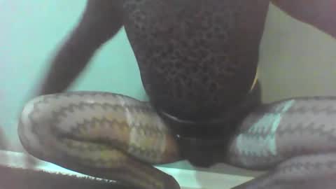 Snapshot of roberttocumcum chatting on 23, 2, 2026 roberttocumcum online show from 23, 2, 2026